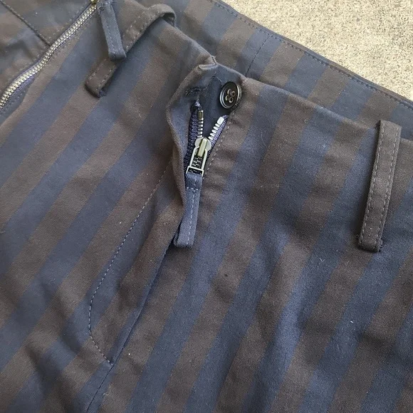 ANNETTE GORTZ pants - Picture 11 of 13